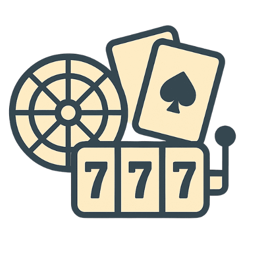 vip777 game mais image