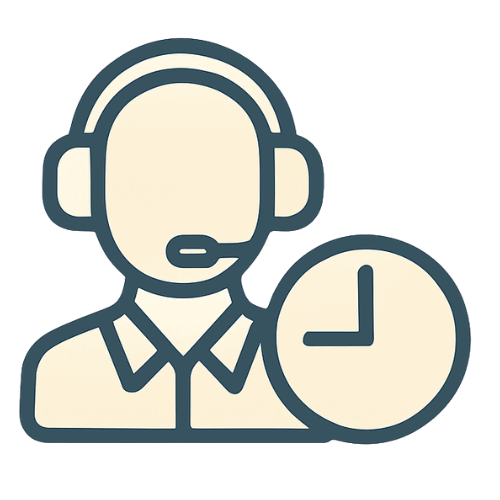 vip777 Atendimento ao cliente disponível 24 horas por dia, 7 dias por semana image